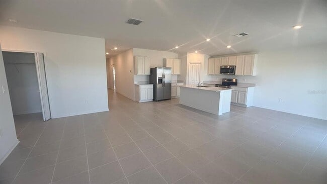 Photo - 4742 Katrina Dr