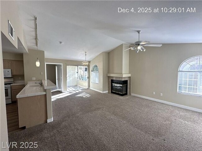 Photo - 2ND STORY 2-BEDROOM GREEN VALLEY CONDO