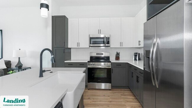 Photo - 3460 Beach Blvd Unit 3405.1405028