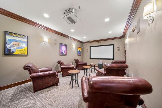 Photo - 901 Abernathy Rd NE Unit 2220