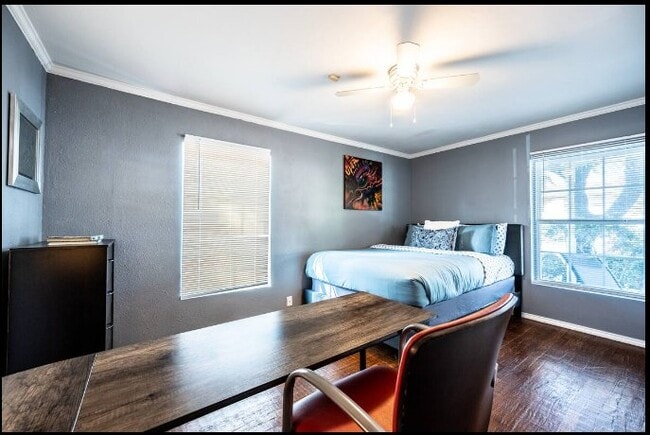 Photo - 1012 Hilltop Dr