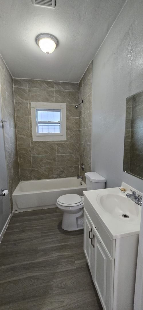 Photo - Beautiful 2 bedroom 1 bath Tampa bungalow Unit A