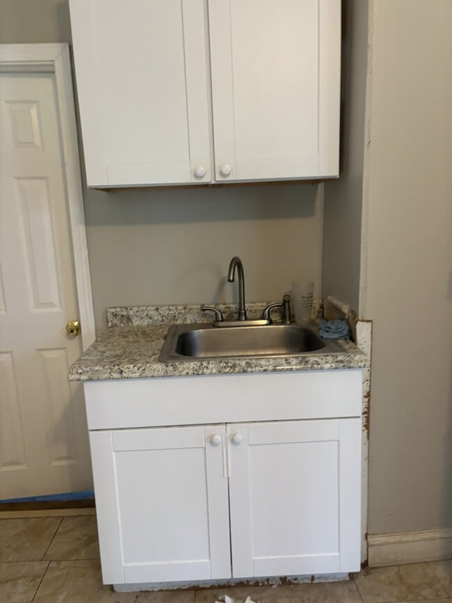 107 Heath St Unit 3