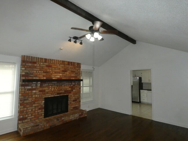 Photo - Beautiful Home in North Kansas City School District!