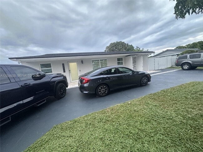 Photo - 20515 NW 45th Ave