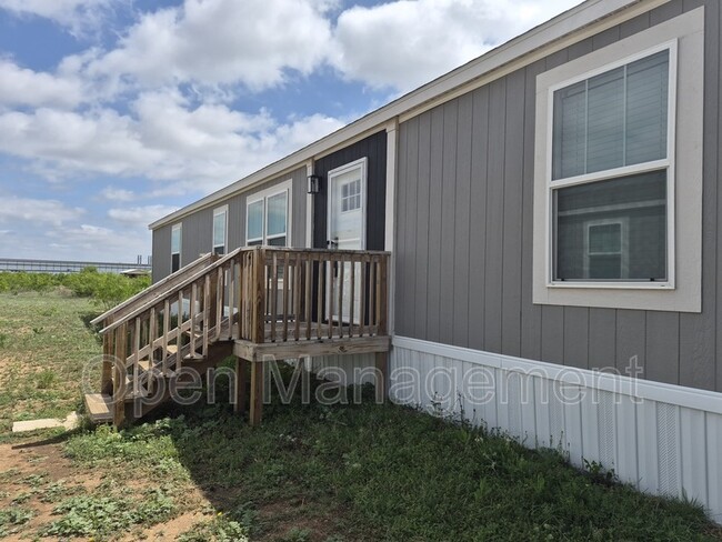 Photo - 3300 Voight Blvd