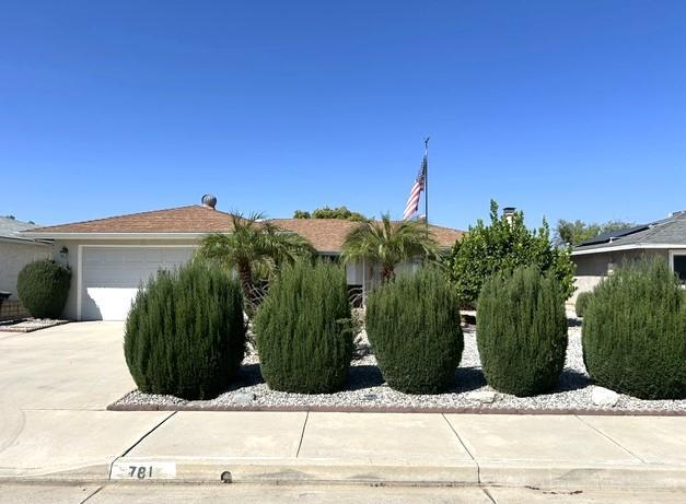 781 Somerset Ct