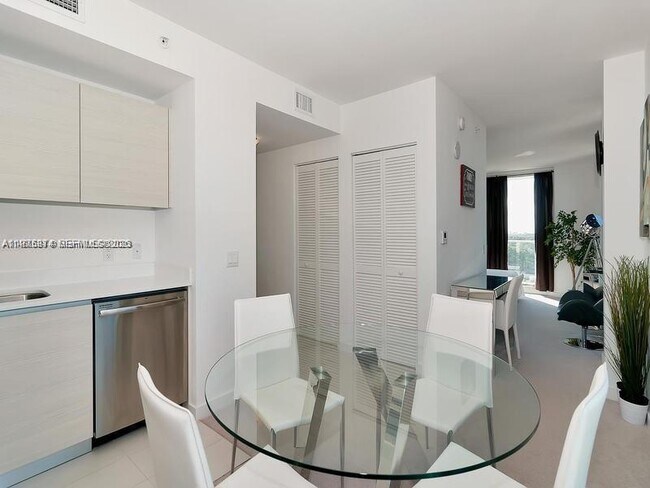 Photo - 4250 Biscayne Blvd Unit 810