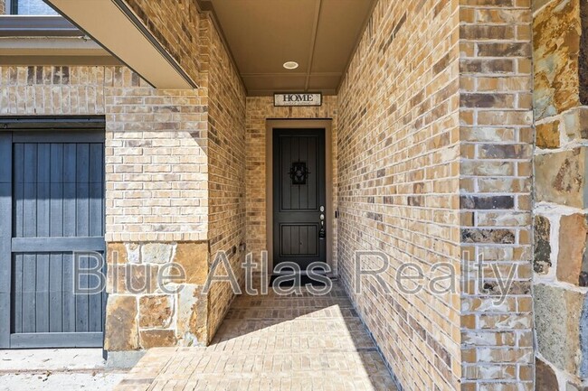Photo - 4983 Stornoway Dr