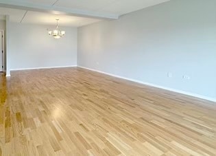 Photo - 190 N Milwaukee Ave Unit 606