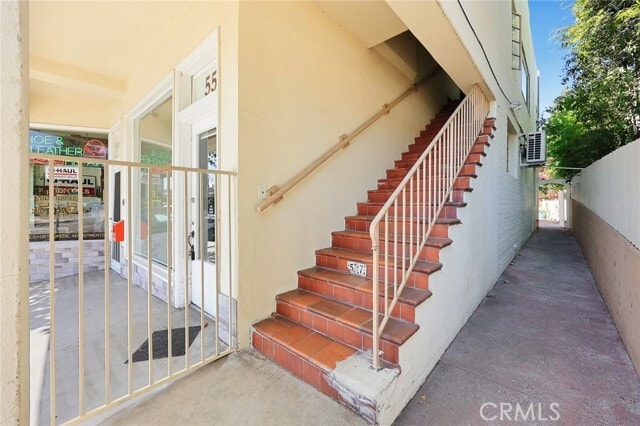 57 N Baldwin Ave Unit B