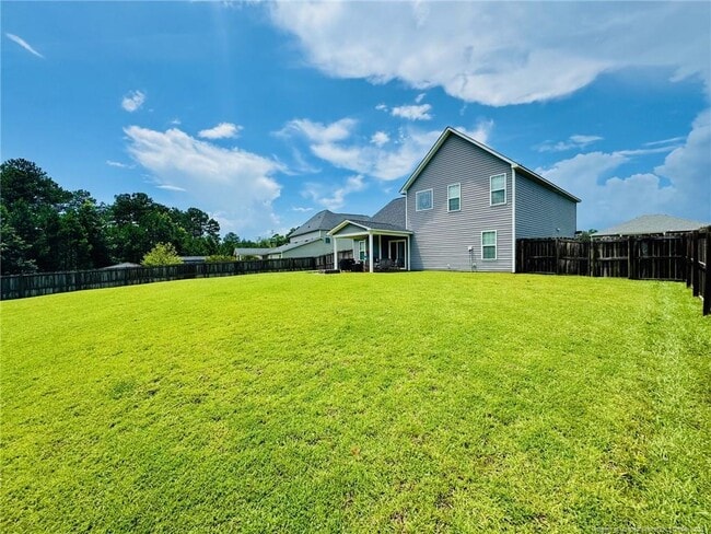 Photo - 843 Screech Owl Dr