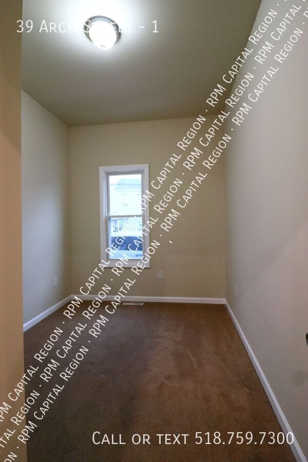 Photo - 39 Arch St Unidad 1