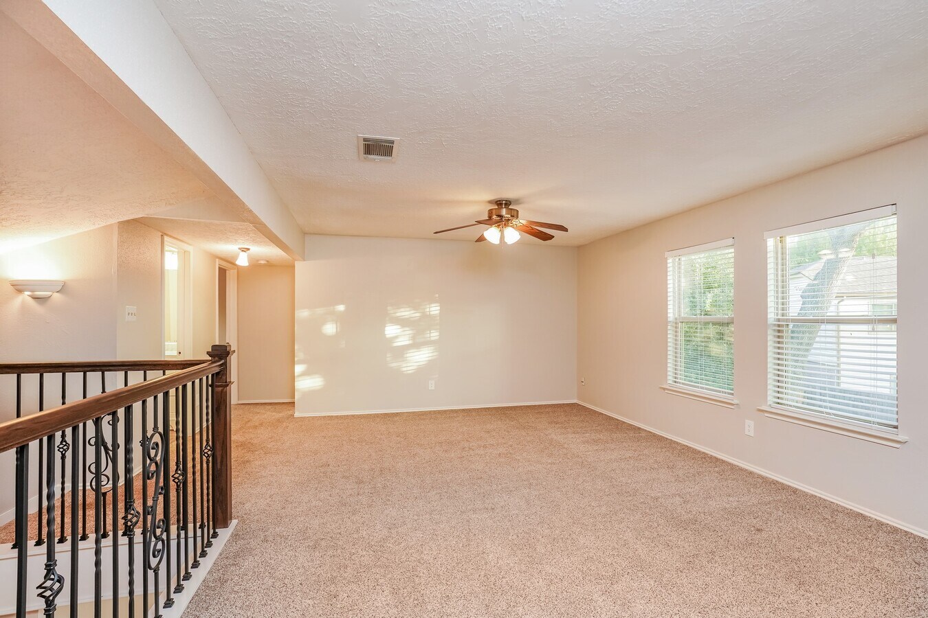 Photo - 11731 Yearling Dr