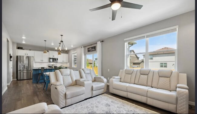 Photo - 14640 Guernsey Dr