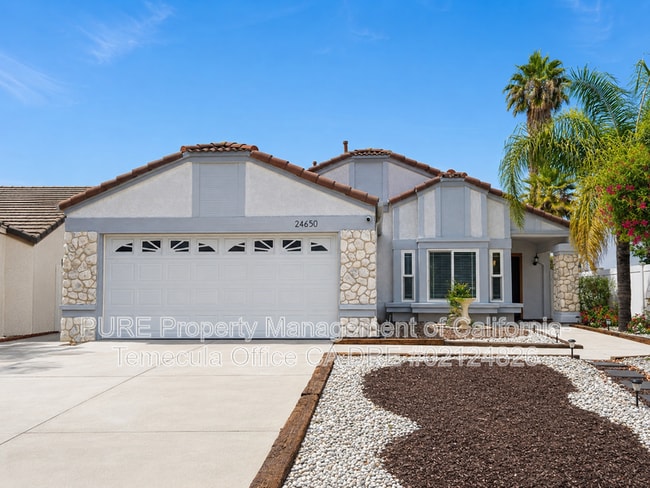 Building Photo - 24650 Morningstar Dr