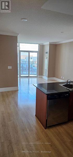 Photo - 330 Burnhamthorpe Rd W Unit 2309