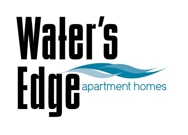 Photo - Water's Edge Apartment Homes