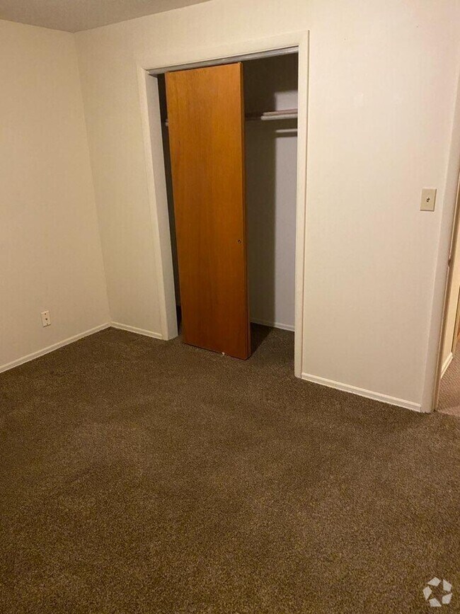 Apartments For Rent in Hermitage, PA 127 Rentals