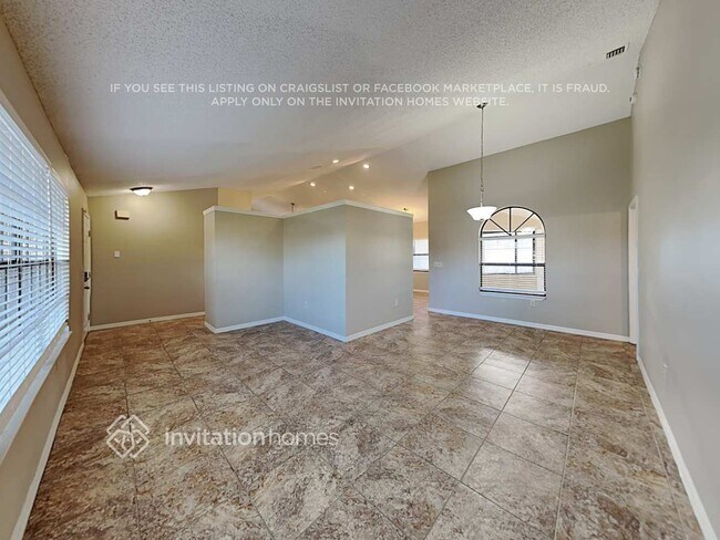 Photo - 785 Kara Cir