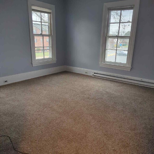 Photo - 221 N Broad St Unit 2