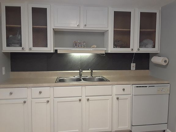 Photo - 2707 Richard Rd