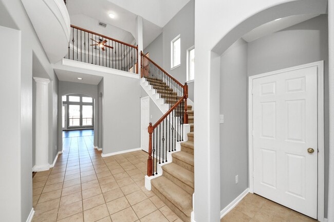 Photo - 26706 Bellwood Pines Dr