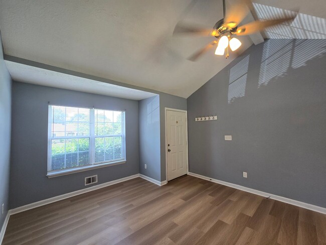 Photo - 3706 Locust Ave