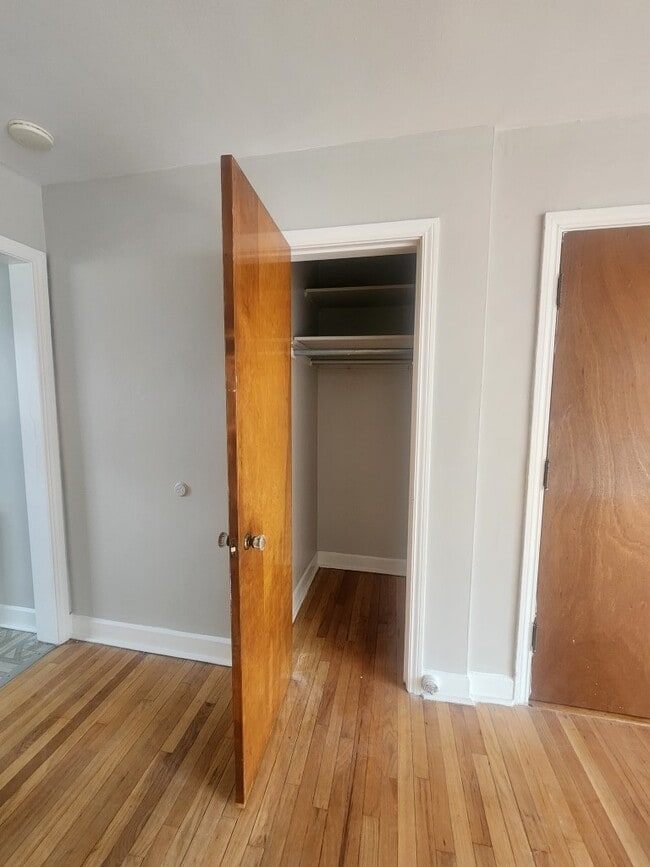 Photo - 7381 N Winchester Ave Unidad 2W