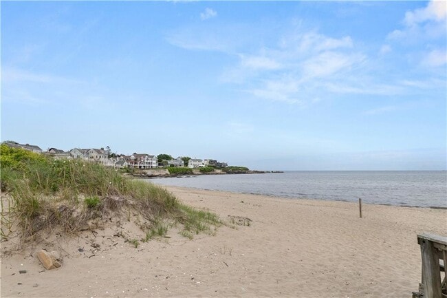 Photo - 24 Dunes Rd