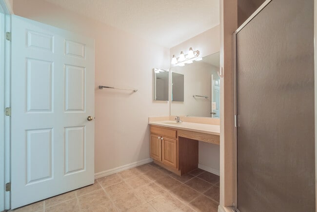 Photo - 1312 Wood Duck Ln