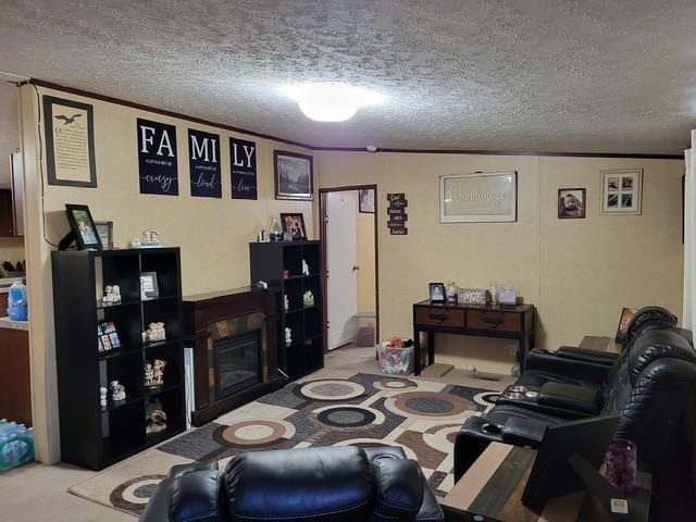 Photo - 111 Northaven Ln