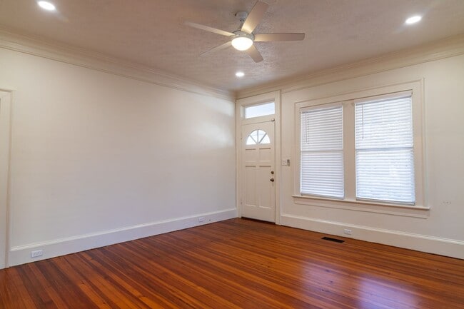 Photo - Lakebottom Bungalow