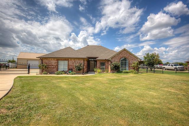 Building Photo - 262 Saddlebrook Ct Rental