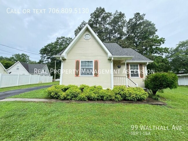 Photo - 99 Walthall Ave