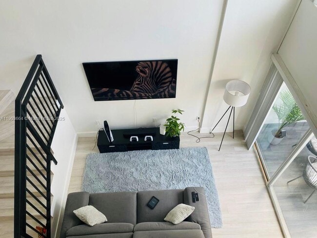 Photo - 1528 Brickell Ave Unit 103