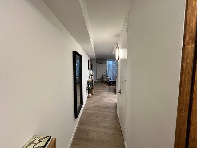 Photo - 300 N State St Condo Unit 3826