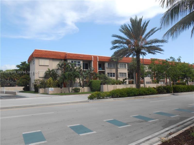 Photo - 4143 N Ocean Blvd Unit 303