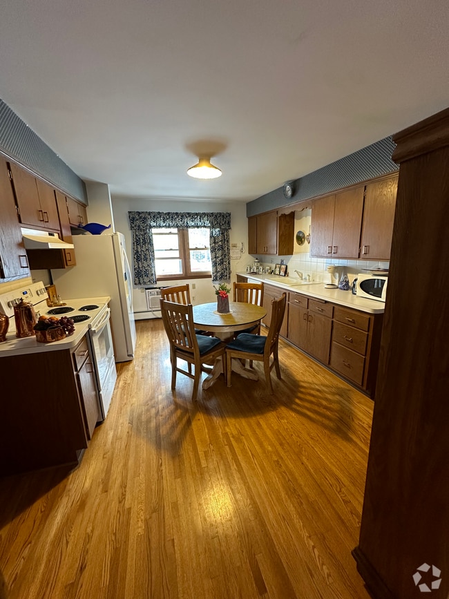 Building Photo - 204 Nolden Ln Unit 1 Rental