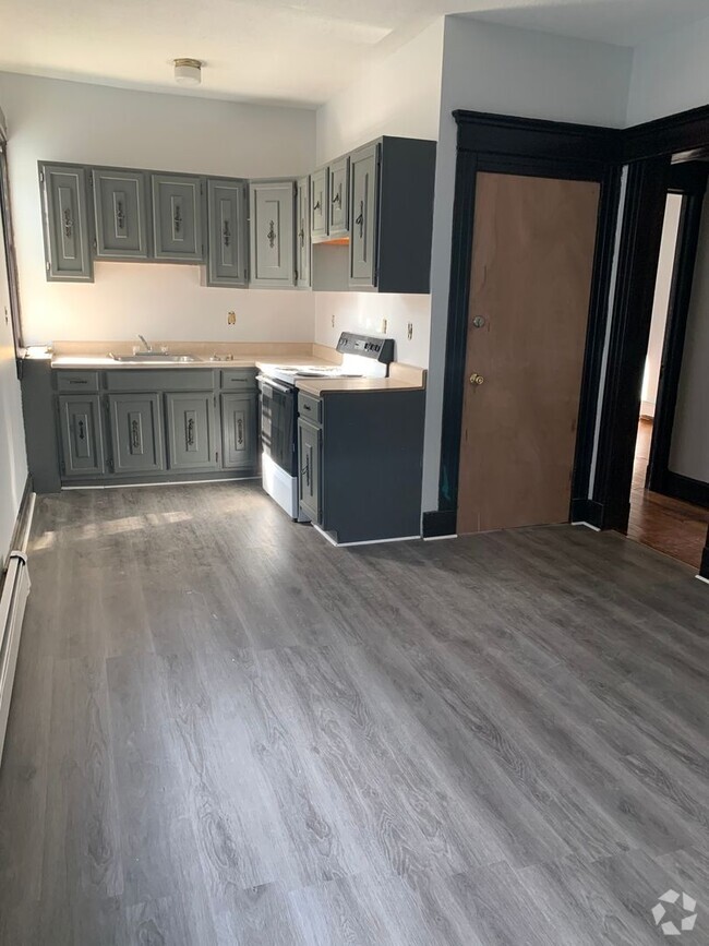 Building Photo - 76-78 Lilac St Unit 78 2nd Floor Rental