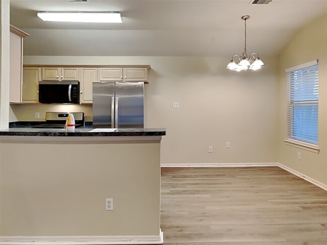 Photo - 270 Adobe Terrace S