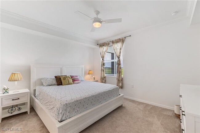 Photo - 43020 Greenway Blvd Unit 318