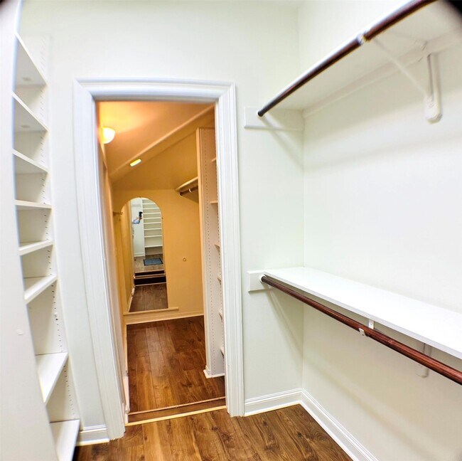 Photo - 913 Birdsall St