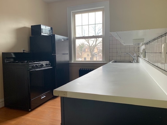 Photo - 131 Fountain St Unidad 131 Fountain Street