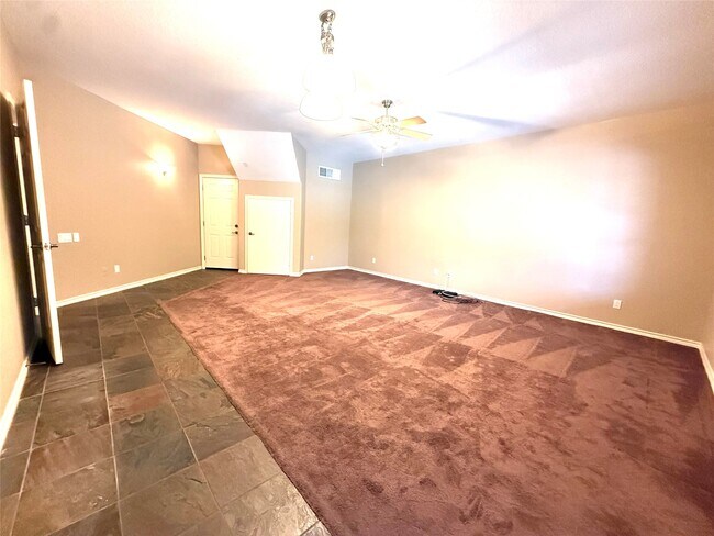 Photo - 3040 Bayshore Dr Unit 3
