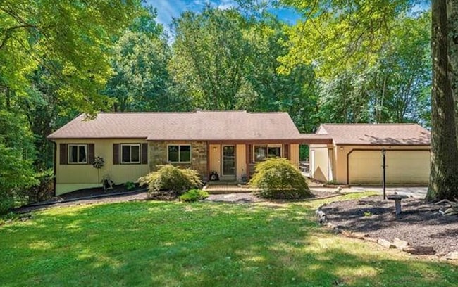 Photo - 2903 Loch Haven Ct