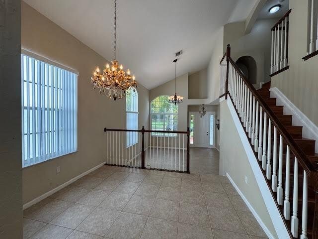 Photo - 9638 Wolcott Pl