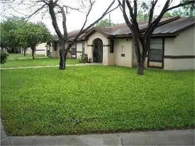 Photo - 611 S Leo Ave