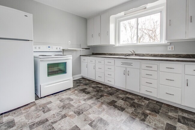 Photo - 55 Hill St Unit A