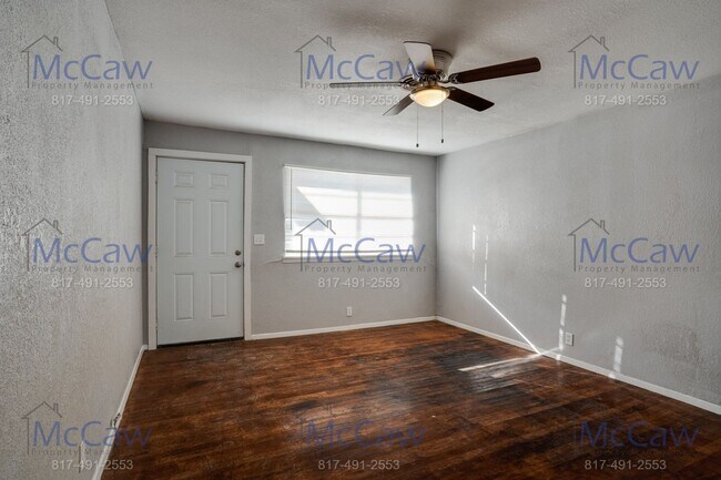 Photo - Spacious 4/1.5 in Wichita Falls!